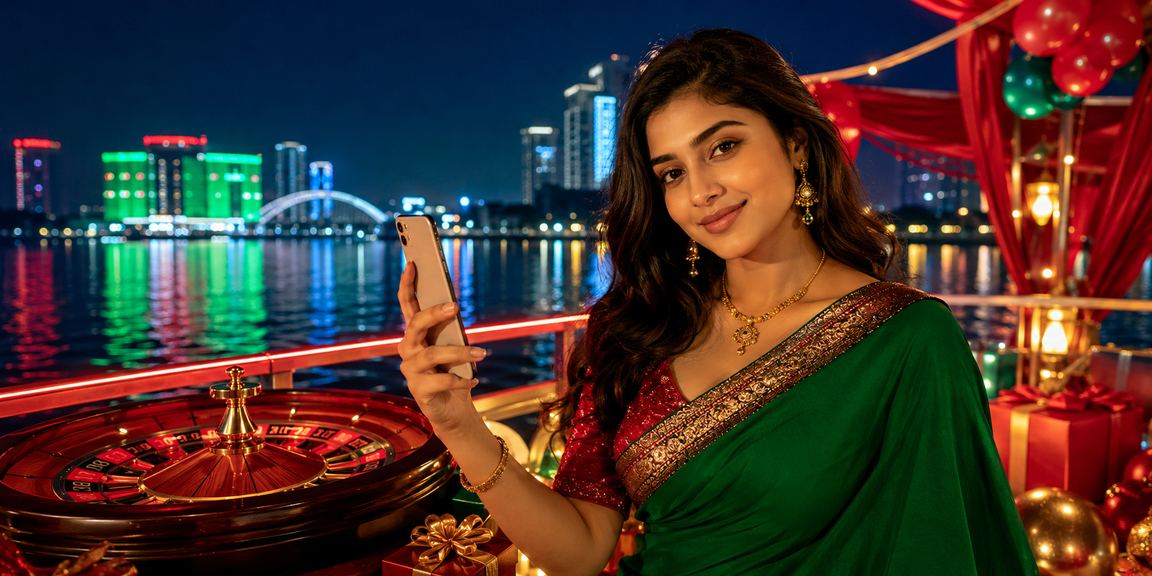 5999bet con