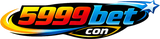5999bet con লোগো